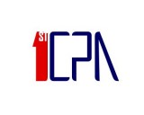 https://www.logocontest.com/public/logoimage/15966866131st CPA 02.jpg